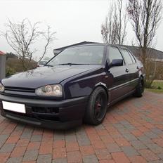 VW Vento 1.8 CL