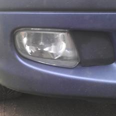 Peugeot 306 stationcar