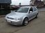 VW Golf 4 1.6 