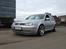 VW Golf 4 1.6 