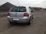 VW Golf 4 1.6 