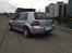 VW Golf 4 1.6 