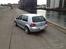 VW Golf 4 1.6 