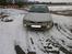 Mitsubishi Galant 1,8 GLSI