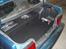 Volvo 460 1,7 Turbo