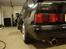 Ford Escort Rs turbo S2