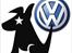 VW polo hit (TØFFE )