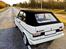 VW Golf 1 Cabriolet solgt