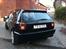 VW Golf 3 2,0 Gti Solgt