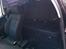 VW Golf 3 2,0 Gti Solgt