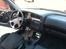 VW Golf 3 2,0 Gti Solgt
