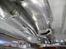 Ford escort 1,4i