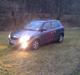 Skoda Fabia Greenline 1,4 TDI