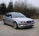 BMW e46