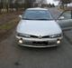 Mitsubishi Galant 1,8 GLSI