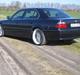 BMW 730i E38