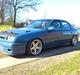 Opel vectra 2000 16VT (TaZZ)