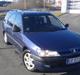 Peugeot 306 stationcar