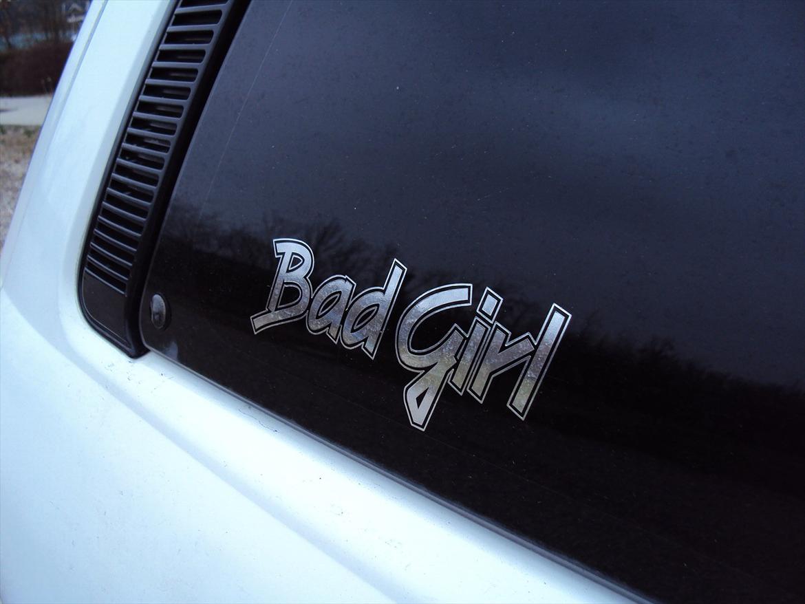 Toyota Starlet billede 20