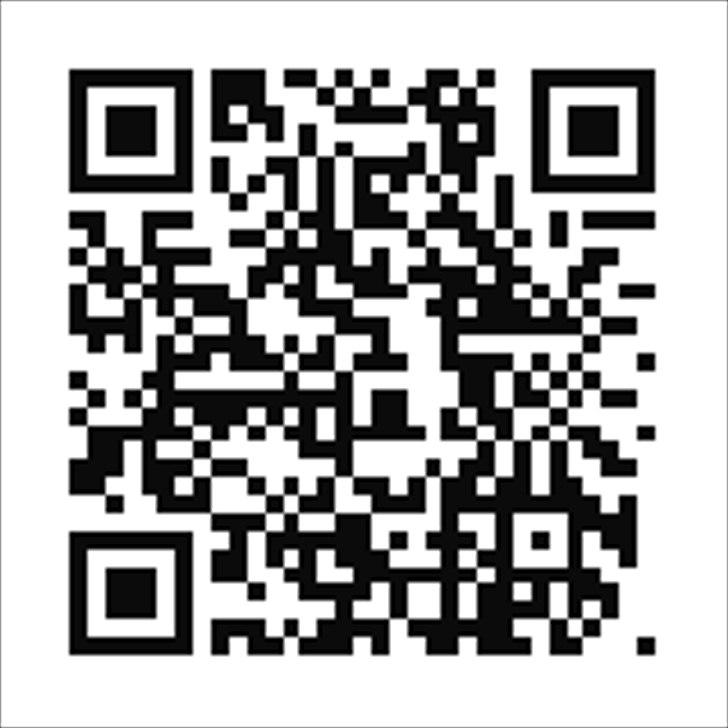 Mercedes Benz S124 - 300TE [E36 AMG] - QR-code for bilprofilen. billede 14