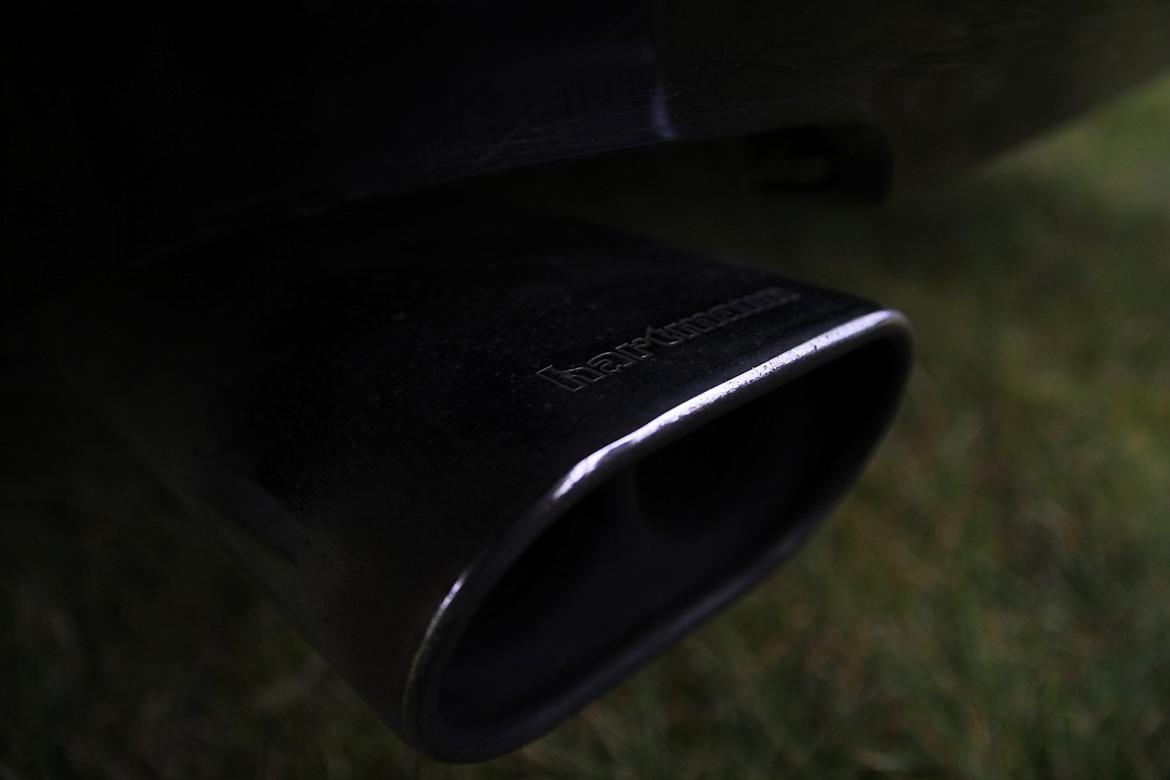 VW Golf 2 GTI G60  billede 7