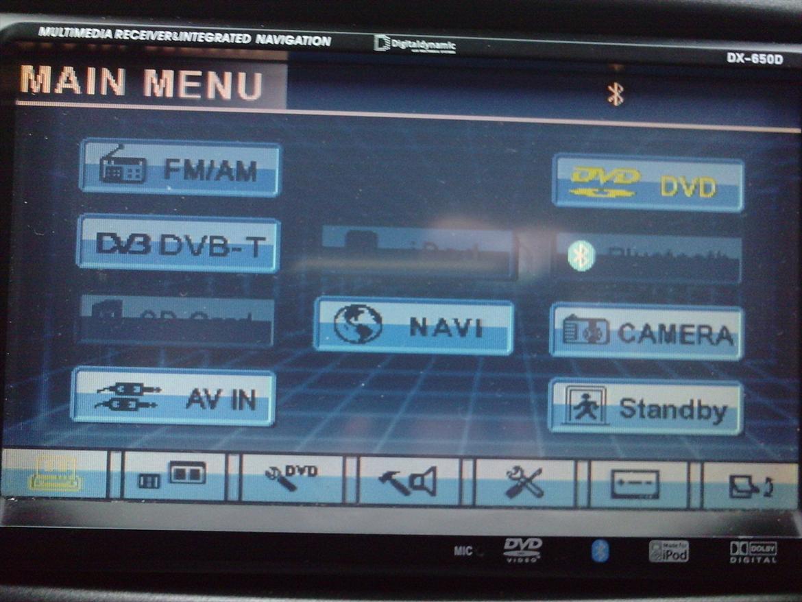 Toyota Celica T23 billede 19