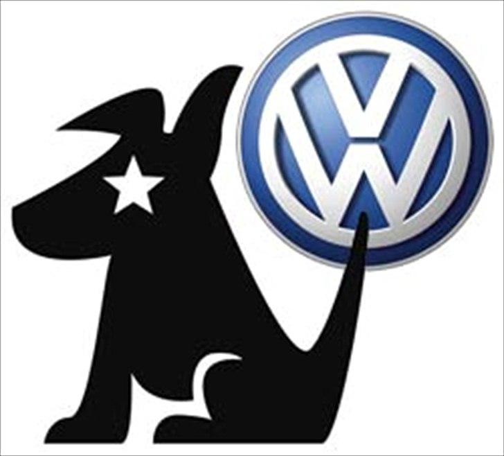 VW polo hit (TØFFE ) billede 9