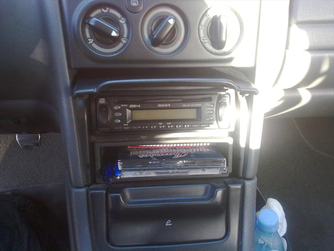 Renault Languna RN R.I.P billede 9