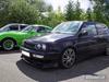 VW Golf 3 (FØR)