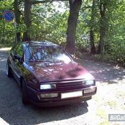 VW corrado g60