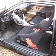 Toyota AE86