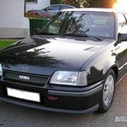 Opel Kadett