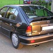 Opel Kadett
