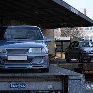 Opel Airblue //SOLGT//