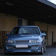 Opel Airblue //SOLGT//