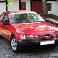 Ford Sierra 2.0