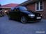 VW Polo SOLGT