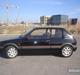 Peugeot 205 2,2  +100HK nos SOLGT