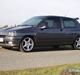 Renault Clio 16V