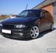 Opel Astra F GSi 2.0 *SOLGT*