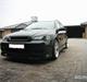 Opel Astra G Waggon -Solgt-