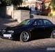 Alfa Romeo 156 2.0 TS 16V (solgt)