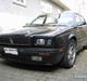 Maserati 4.24V BiTurbo *SOLGT*