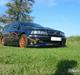Volvo S40 T4