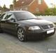 VW Passat 130TDI -SOLGT-