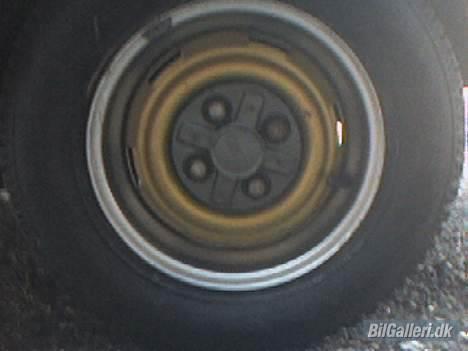 Fiat 126 - hele 12´... ikk mange der ka prale af :) billede 11