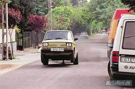 Fiat 126 billede 12