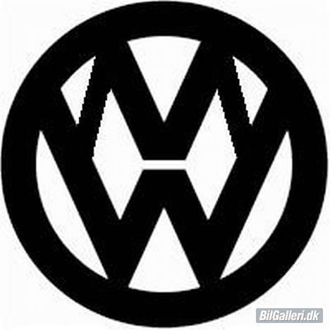 VW Polo 1.9 Diesel "SOLGT" billede 7