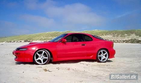 Mercedes Benz E 220 CDI billede 11