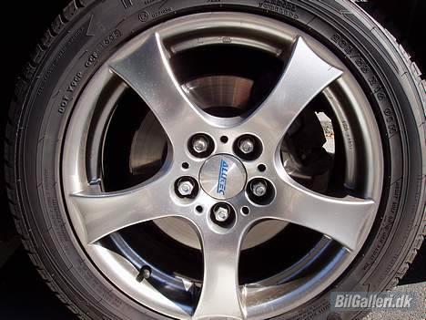 Renault clio billede 8